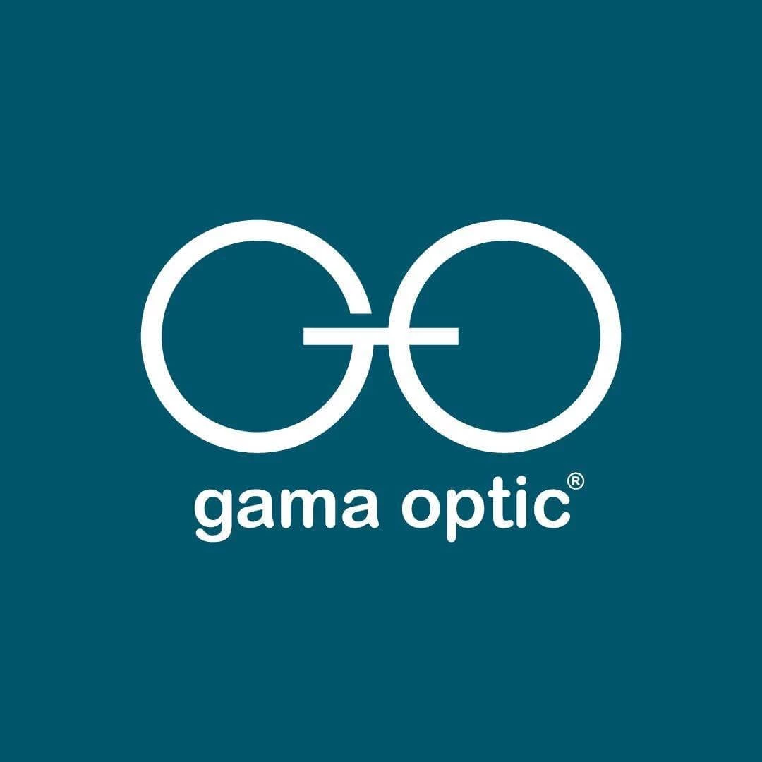 Gama Optic